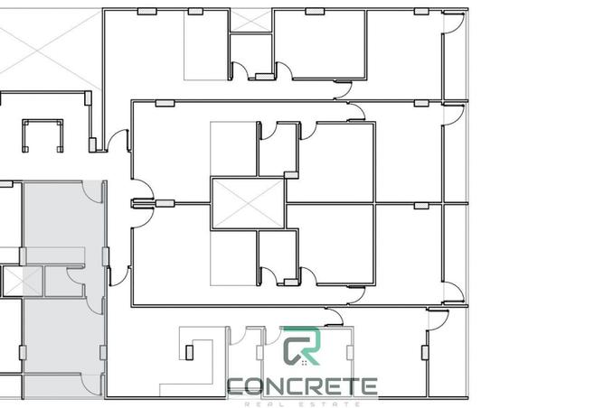 8590084 - صورة العقار 2
