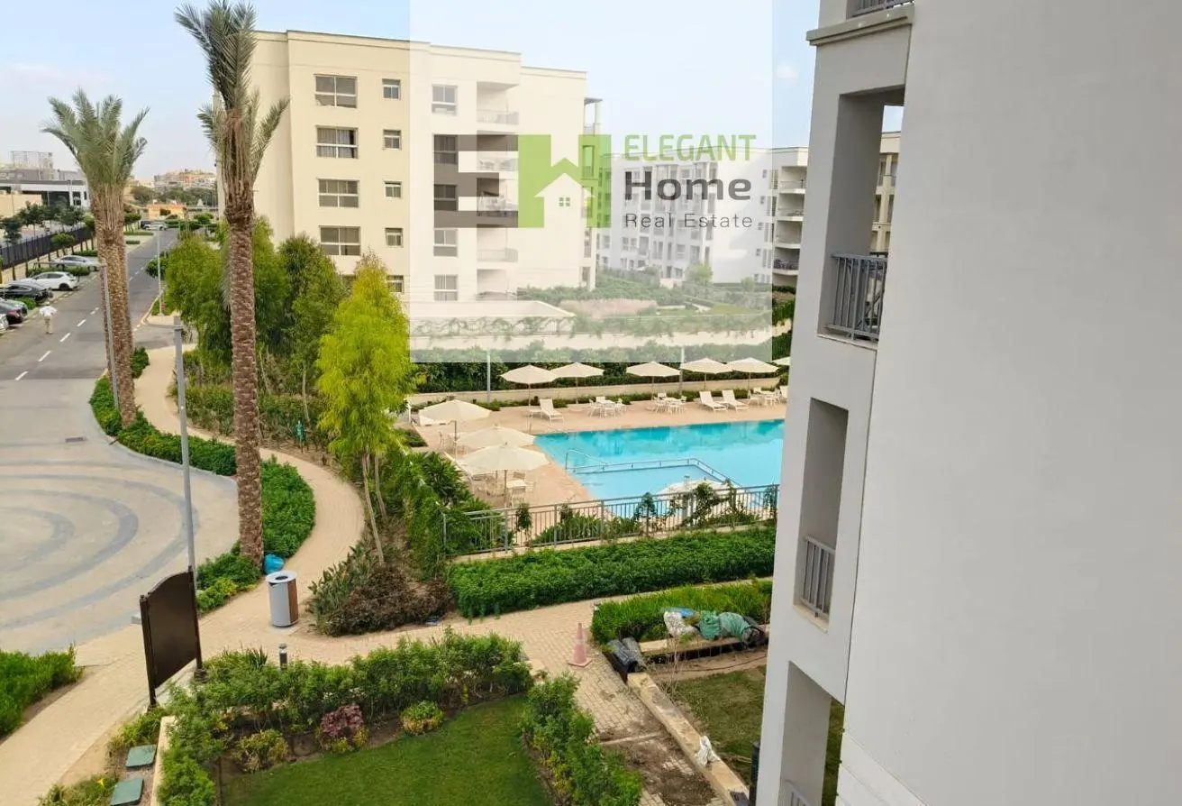 111581887 - Property Main Image