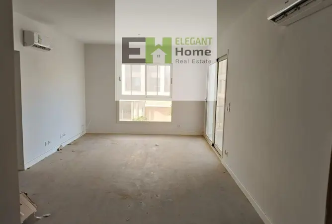111581887 - Property Image 2