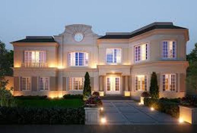 8590545 - الصورة الرئيسية للعقار