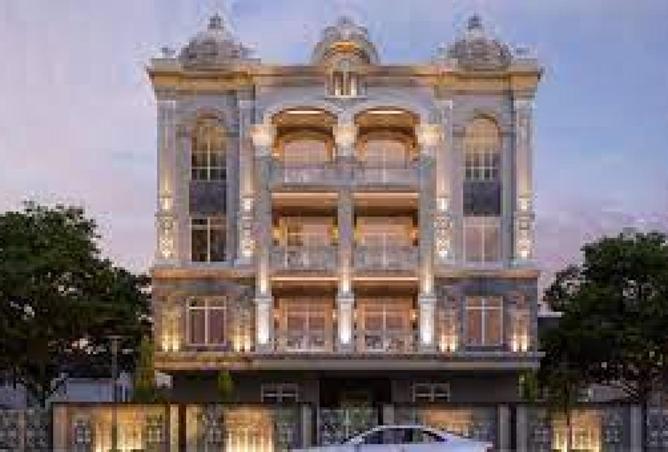 8590545 - صورة العقار 3