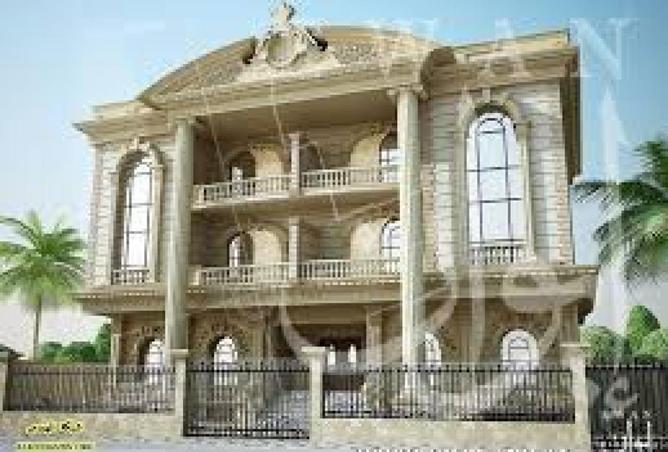 8590545 - صورة العقار 2