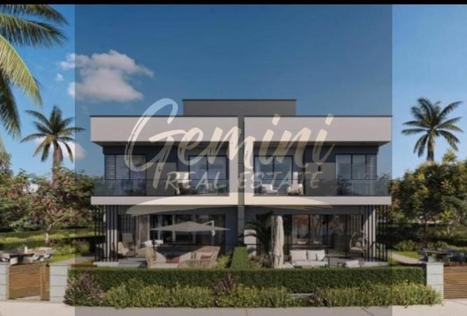 92970755 - Property Image 2