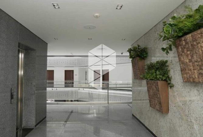 105162326 - Property Image 3