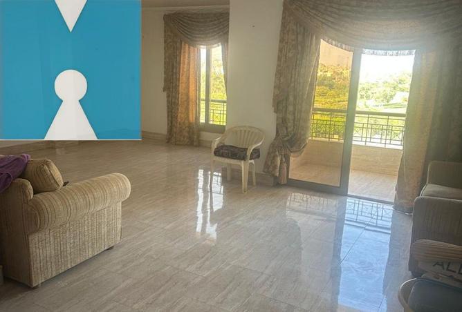 60478071 - الصورة الرئيسية للعقار