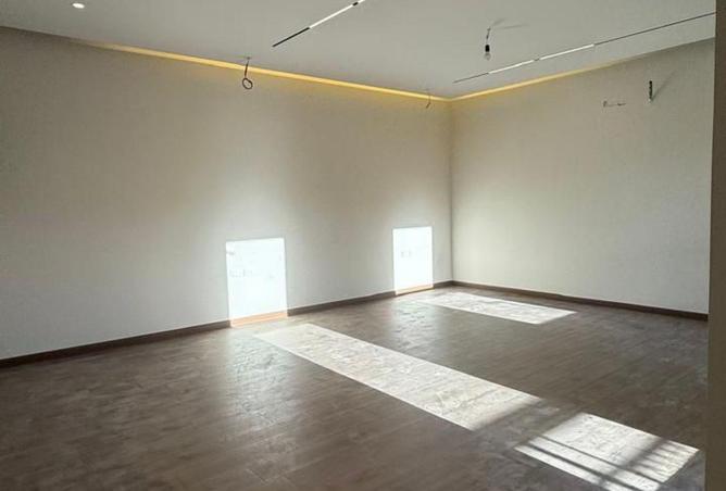 73238257 - صورة العقار 3