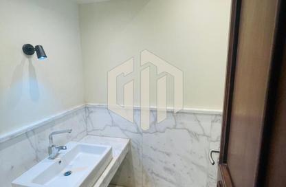 Twin House - 4 - 4 for rent in Mivida - 5th Settlement Compounds - The 5th Settlement - New Cairo City - Cairo