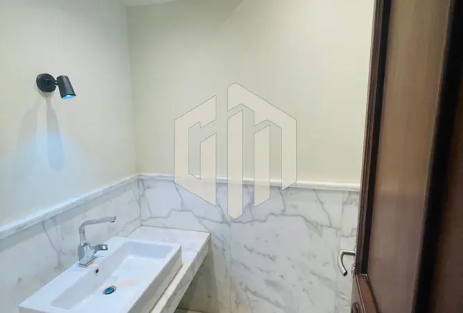 120197344 - Property Image 3