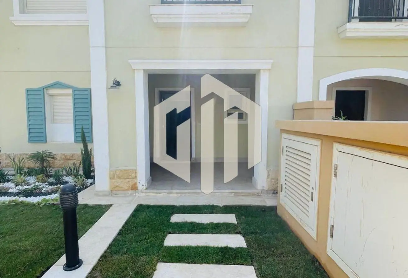 120197344 - Property Main Image