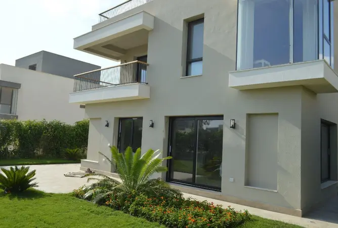 110461570 - Property Image 3