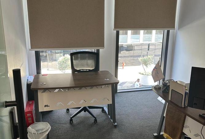 93808810 - Property Image 2