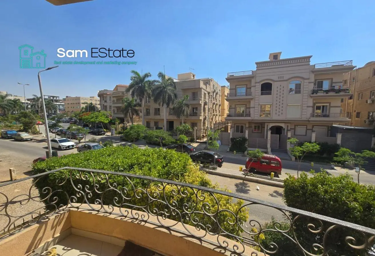 109633825 - Property Main Image