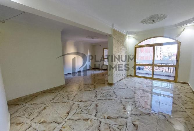 55001010 - الصورة الرئيسية للعقار