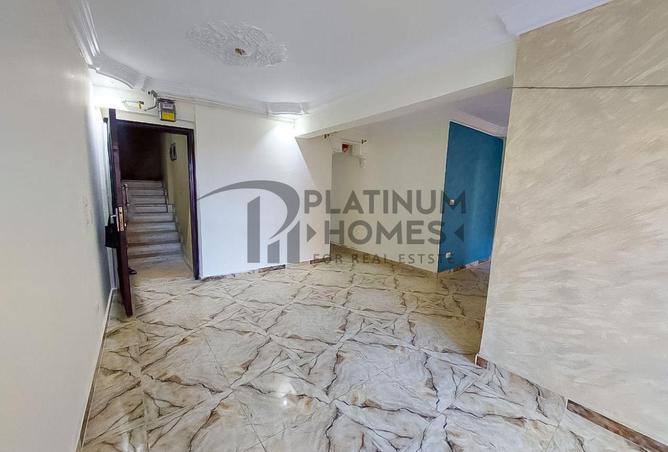 55001010 - صورة العقار 2