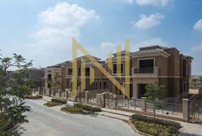 8521112 - صورة العقار 3