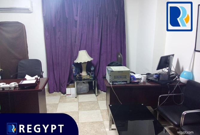 75945852 - صورة العقار 3