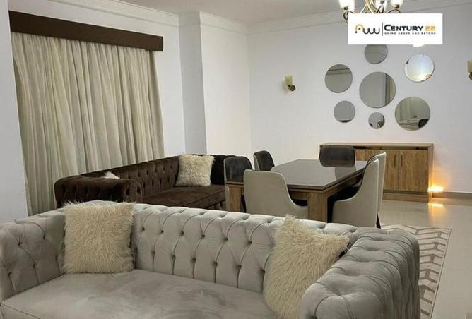 91860509 - Property Main Image