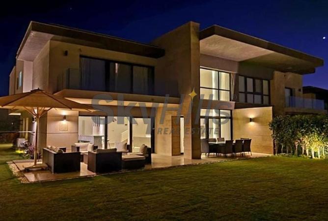 106011081 - Property Image 2