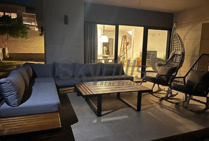 106011081 - Property Image 3