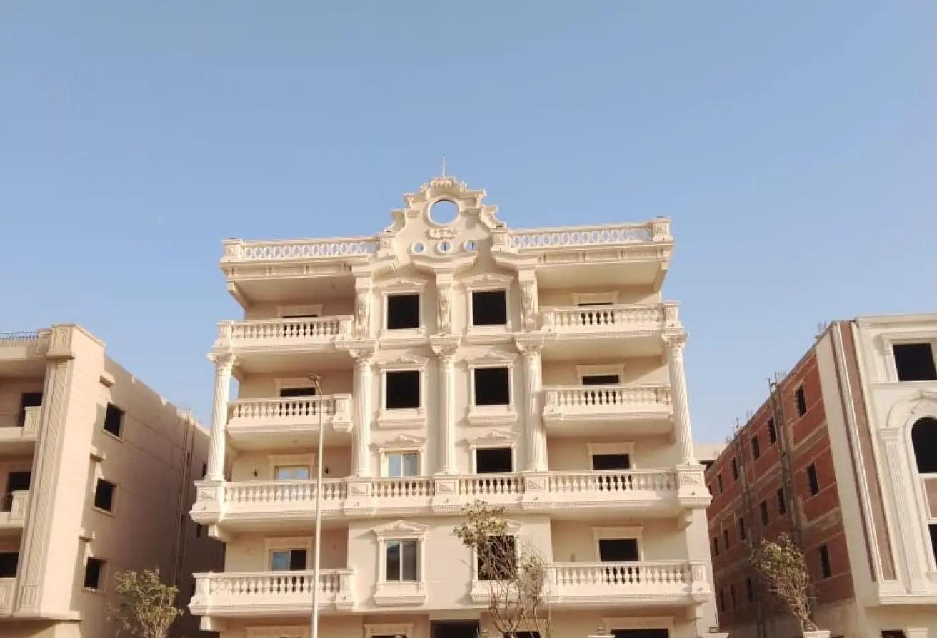 96853684 - الصورة الرئيسية للعقار