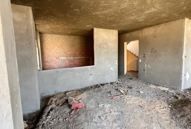 96853684 - صورة العقار 3