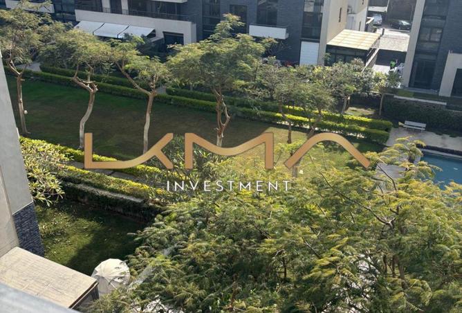 8615586 - صورة العقار 2