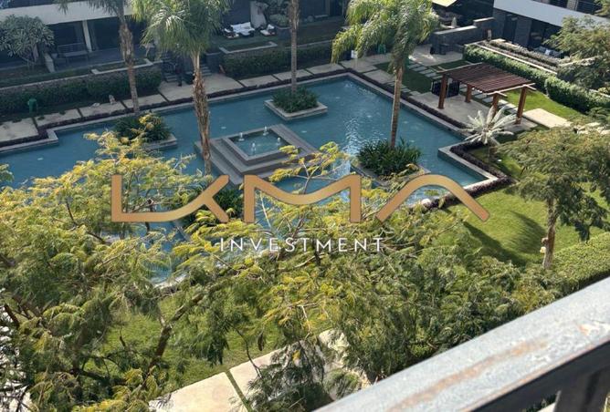 8615586 - الصورة الرئيسية للعقار