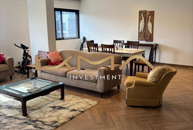 8615586 - صورة العقار 3