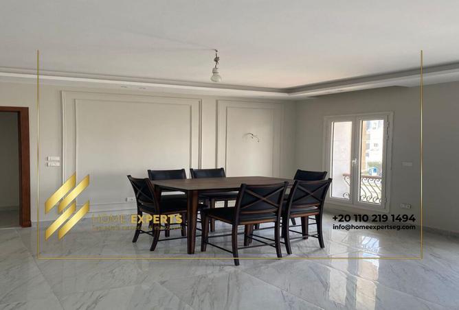 66429392 - الصورة الرئيسية للعقار