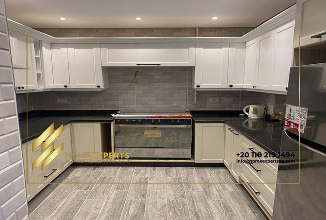 66429392 - صورة العقار 2