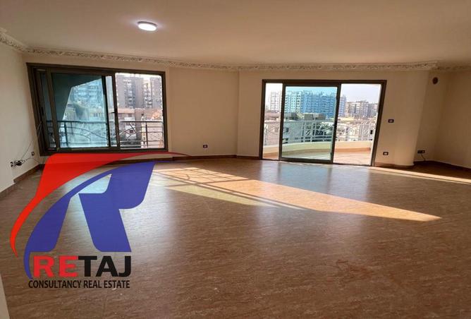 8558355 - صورة العقار 2