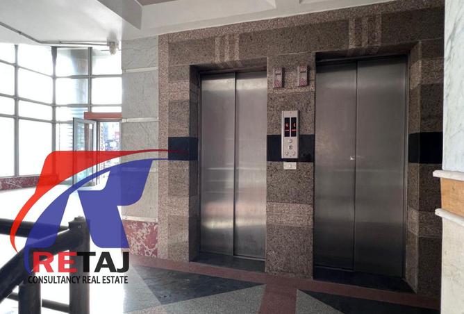 8558355 - صورة العقار 3