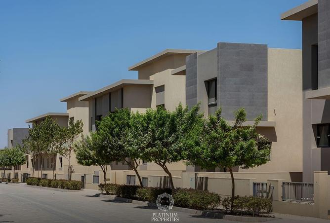 61688320 - الصورة الرئيسية للعقار