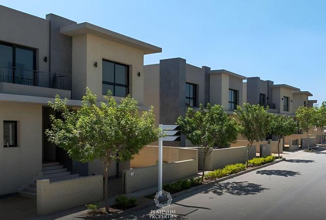 61688320 - صورة العقار 2