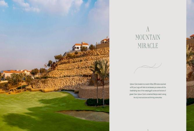 62399429 - Property Main Image