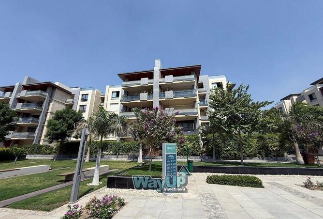 2OYqdXy4OxM - Property Image 3