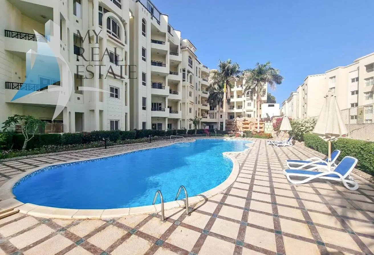 82093674 - الصورة الرئيسية للعقار
