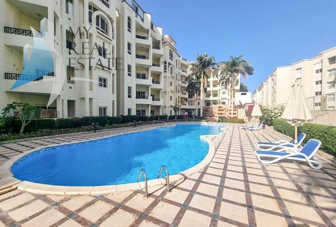 82093674 - الصورة الرئيسية للعقار