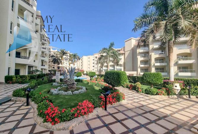 82093674 - صورة العقار 2