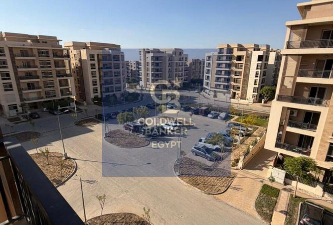 99392392 - Property Main Image