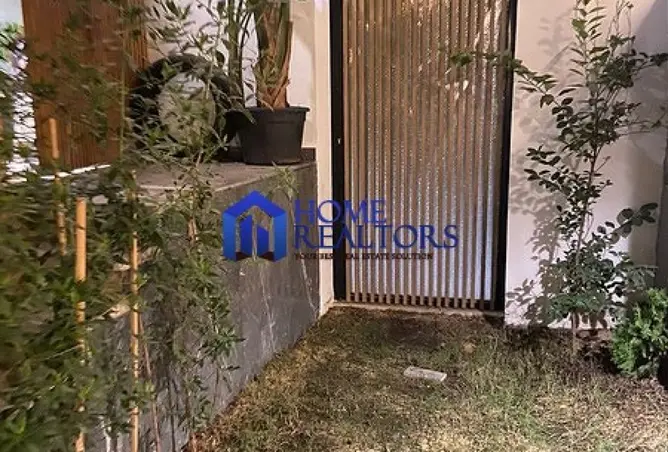 108514594 - Property Image 3