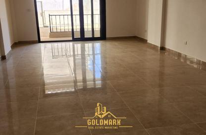 شقة - 3 - 3 للايجار في مون ريزيدنس - فيفث سكوير - التجمع الخامس - مدينة القاهرة الجديدة - القاهرة شقة - 3 - 3 للايجار في مون ريزيدنس - فيفث سكوير - التجمع الخامس - مدينة القاهرة الجديدة - القاهرة
