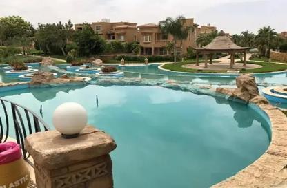 منزل مزدوج - 4 غرف نوم - 4 حمامات للبيع في بيلاجيو - امتداد المستثمرين الشمالية - مدينة القاهرة الجديدة - القاهرة منزل مزدوج - 4 غرف نوم - 4 حمامات للبيع في بيلاجيو - امتداد المستثمرين الشمالية - مدينة القاهرة الجديدة - القاهرة