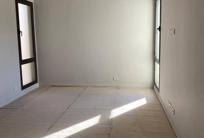 53469713 - صورة العقار 2