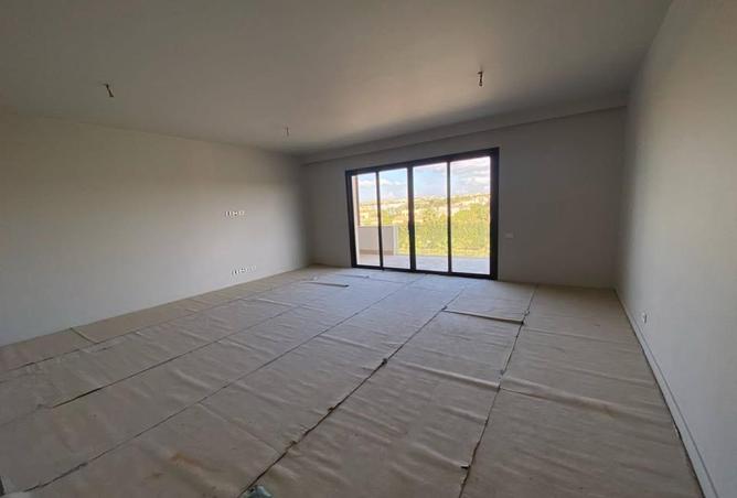 53469713 - الصورة الرئيسية للعقار