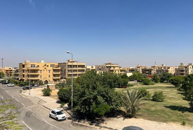 108793646 - الصورة الرئيسية للعقار