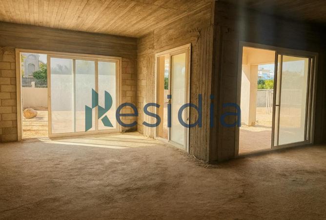 8626757 - صورة العقار 2