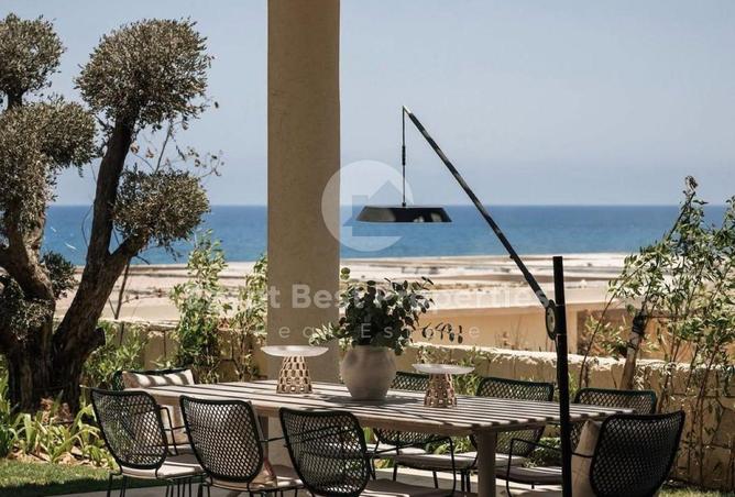 70108900 - صورة العقار 2