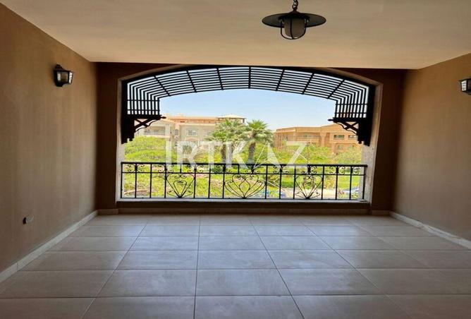 59492140 - Property Image 3