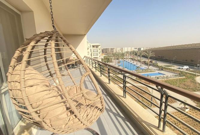 109066596 - الصورة الرئيسية للعقار